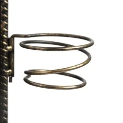 Barber Culture Chiswick Barber Trolley -Wahl Shop AM BC1045 2