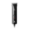 Andis AGCB 2 Speed Brushless Clipper - Black -Wahl Shop AN 24685