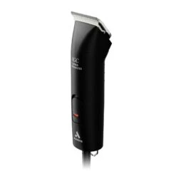 Andis AGCB 2 Speed Brushless Clipper - Black -Wahl Shop AN 24685 2