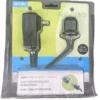 ANDIS SMC2 Cord Pack (no Plug)