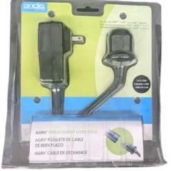 ANDIS SMC2 Cord Pack (no Plug)