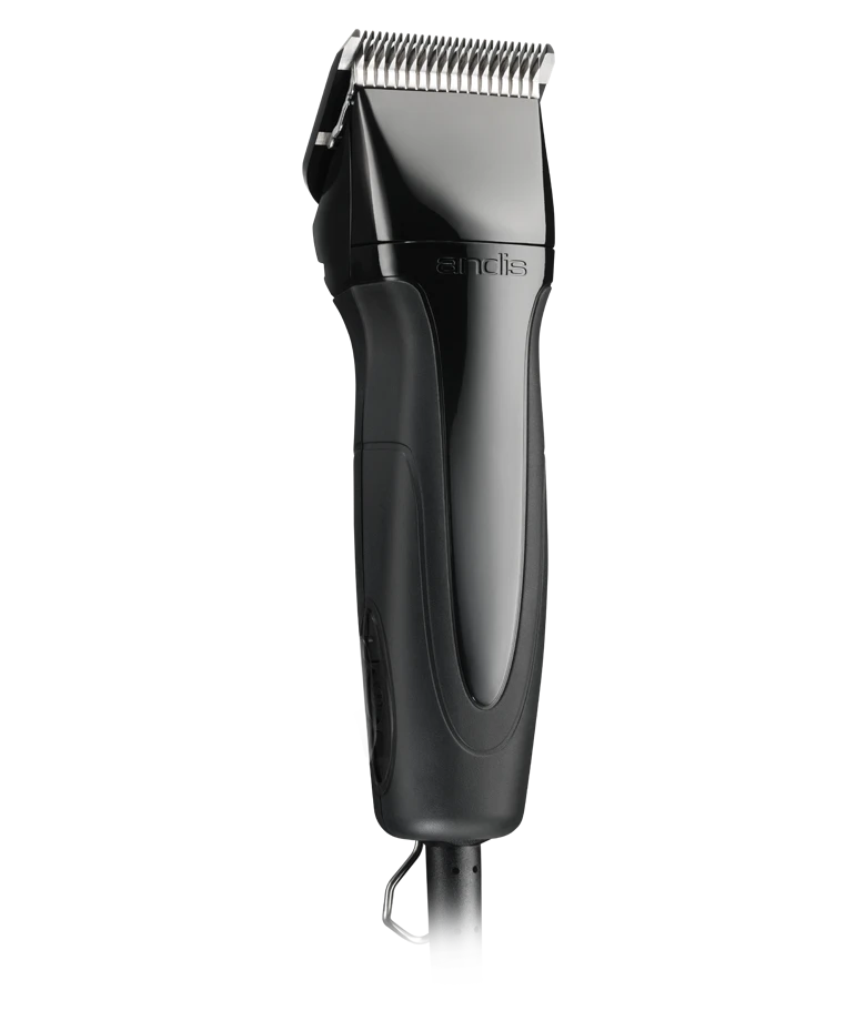 Andis Excel 5 Speed Clipper 4 Andis Excel 5 Speed Clipper - Image 2