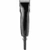 Andis Excel 5 Speed Clipper -Wahl Shop AN 65435