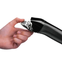 Andis Excel 5 Speed Clipper 9 Andis Excel 5 Speed Clipper -Wahl Shop AN 65435 2