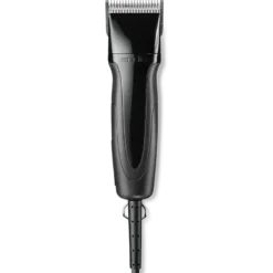 Andis Excel 5 Speed Clipper