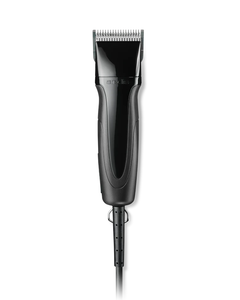 Andis Excel 5 Speed Clipper 3 Andis Excel 5 Speed Clipper