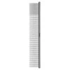 Andis Professional Steel Comb 10" -Wahl Shop AN 65725