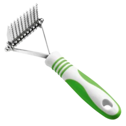 Andis Dematting Rake