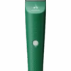 ANDIS Vida 5 In 1 Cordless Clipper [Green]