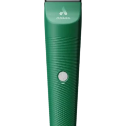 ANDIS Vida 5 In 1 Cordless Clipper [Green]