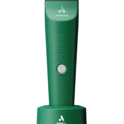 ANDIS Vida 5 In 1 Cordless Clipper [Green] -Wahl Shop AN 79090 4