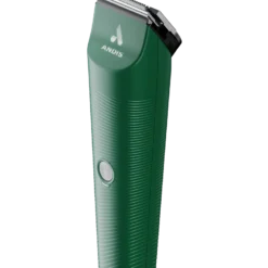 ANDIS Vida 5 In 1 Cordless Clipper [Green] -Wahl Shop AN 79090 5