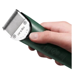 ANDIS Vida 5 In 1 Cordless Clipper [Green] -Wahl Shop AN 79090 6