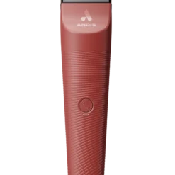 ANDIS Vida 5 In 1 Cordless Clipper [Raspberry]