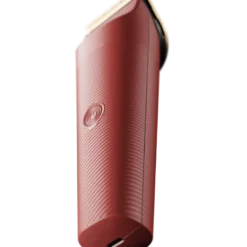 ANDIS Vida 5 In 1 Cordless Clipper [Raspberry] -Wahl Shop AN 79130 3