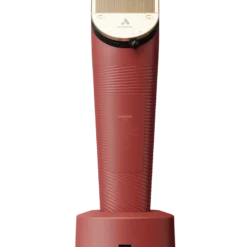 ANDIS Vida 5 In 1 Cordless Clipper [Raspberry] -Wahl Shop AN 79130 5