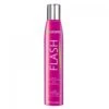 Artero Flash Nutritive Shine Spray 202g