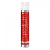 Artero Podium Dry Hold Spray [Red] -Wahl Shop AR 16594