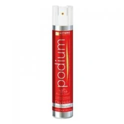 Artero Podium Dry Hold Spray [Red]