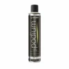 Artero Podium Strong Hold Spray [Black]