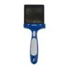 Artero Double Flexible Dematting Slicker Brush