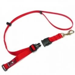 BLACKDOG Grooming Combo Set -Wahl Shop BD Set 5