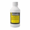 Brinsea Incubation Disinfectant Concentrate 100ml
