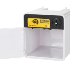 Brinsea TLC30 ECO Portable Incubator ICU / Brooder -Wahl Shop BR HD380 2