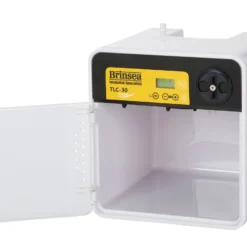 Brinsea TLC30 Advance Portable Incubator ICU / Brooder 9 Brinsea TLC30 Advance Portable Incubator ICU / Brooder -Wahl Shop BR HD381 2