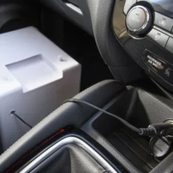 Brinsea TLC30 Advance Portable Incubator ICU / Brooder 11 Brinsea TLC30 Advance Portable Incubator ICU / Brooder -Wahl Shop BR HD381 4