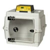 Brinsea TLC40 Advance Incubator ICU / Brooder -Wahl Shop BR HD401A