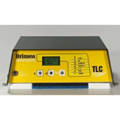 Brinsea TLC40 Advance Incubator ICU / Brooder -Wahl Shop BR HD401A 2