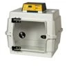 Brinsea TLC40 Zoologica Series II ICU / Brooder -Wahl Shop BR HD4021