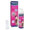 Ceva Prozym RF2 Dental Care Toothpaste Kit 65ml -Wahl Shop CE 00313