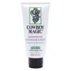 Cowboy Magic Detangler And Shine 118ml -Wahl Shop CM 01000