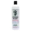 Cowboy Magic Detangler And Shine 473ml 2 Cowboy Magic Detangler And Shine 473ml -Wahl Shop CM 01012