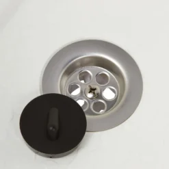 Small Portable Bath Tub For Dogs And Cats (Blue) -Wahl Shop CZ H115B 6