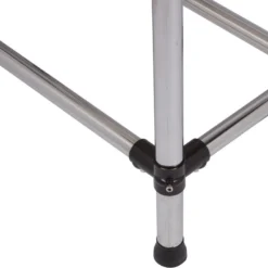 Small Portable Bath Tub For Dogs And Cats (Blue) -Wahl Shop CZ H115B 8