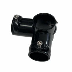 Leg Connector For Small Portable Bath Tub H115 -Wahl Shop CZ PH158 1