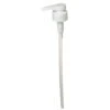 Dispenser Pump For 5L Bottle -Wahl Shop D A001