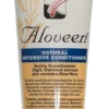 Aloveen Oatmeal Intensive Conditioner 200ml -Wahl Shop DC AL200C