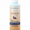 Aloveen Oatmeal Shampoo 250ml 2 Aloveen Oatmeal Shampoo 250ml -Wahl Shop DC AL250