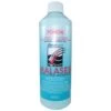 Malaseb Medicated Shampoo 500ml -Wahl Shop DC MA500