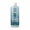 Dermcare Natural Shampoo 1L 2 Dermcare Natural Shampoo 1L -Wahl Shop DC NA1000