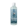 Dermcare Natural Shampoo 500ml -Wahl Shop DC NA500