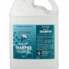 Dermcare Natural Shampoo 5L -Wahl Shop DC NA5000
