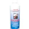 Pyohex Medicated Foam Shampoo 500ml -Wahl Shop DC PY500