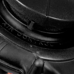 Double K ChallengAir 9000II Stand Finishing Dryer (220v Model) 14 Double K ChallengAir 9000II Stand Finishing Dryer (220v Model) -Wahl Shop DK 9000II 2