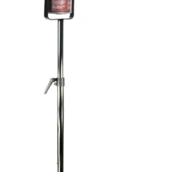 Double K ChallengAir 9000II Stand Finishing Dryer (220v Model)