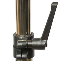 Double K ChallengAir 9000II Stand Finishing Dryer (220v Model) 15 Double K ChallengAir 9000II Stand Finishing Dryer (220v Model) -Wahl Shop DK 9000II 3